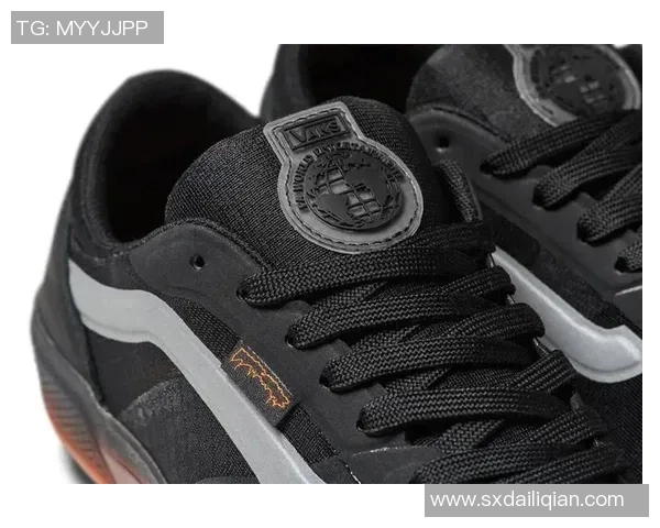 滑板战术解析南京滑板队的区域防守策略与实践探讨