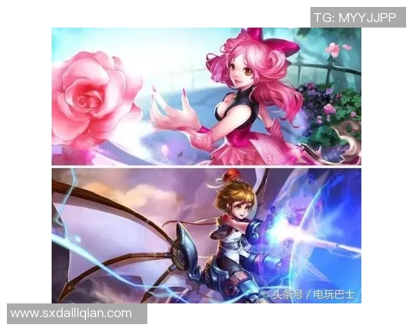 王者荣耀V5战队灵活性揭秘：战术创新与团队协作的完美结合