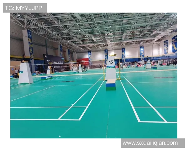 羽毛球比赛经验排行榜揭晓成都羽毛球队荣登第八名位置 羽毛球比赛经验排行榜揭晓成都羽毛球队荣登第八名位置