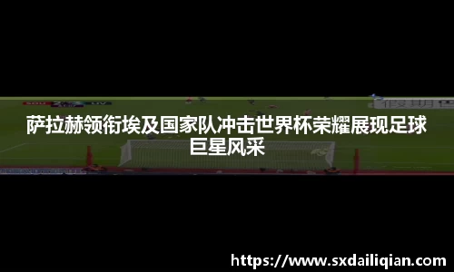 VSport体育
