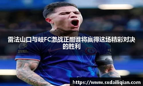米乐YY易游