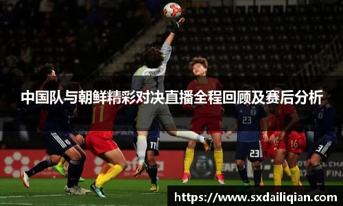 yy易游